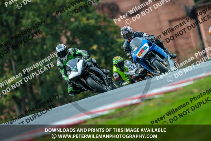PJ Motorsport Photography;anglesey;brands hatch;cadwell park;croft;donington park;enduro digital images;event digital images;eventdigitalimages;mallory;no limits;oulton park;peter wileman photography;racing digital images;silverstone;snetterton;trackday digital images;trackday photos;vmcc banbury run;welsh 2 day enduro