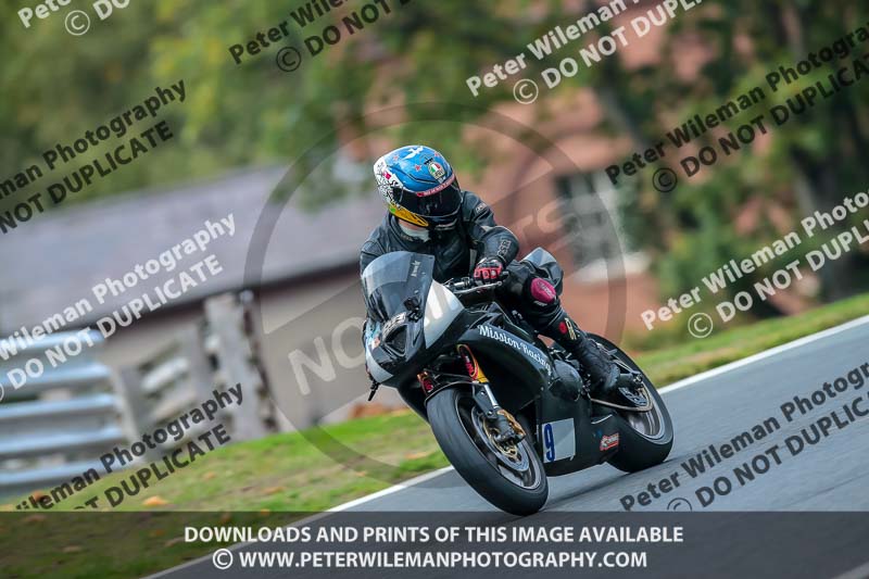 PJ Motorsport Photography;anglesey;brands hatch;cadwell park;croft;donington park;enduro digital images;event digital images;eventdigitalimages;mallory;no limits;oulton park;peter wileman photography;racing digital images;silverstone;snetterton;trackday digital images;trackday photos;vmcc banbury run;welsh 2 day enduro