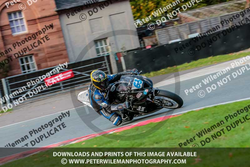 PJ Motorsport Photography;anglesey;brands hatch;cadwell park;croft;donington park;enduro digital images;event digital images;eventdigitalimages;mallory;no limits;oulton park;peter wileman photography;racing digital images;silverstone;snetterton;trackday digital images;trackday photos;vmcc banbury run;welsh 2 day enduro