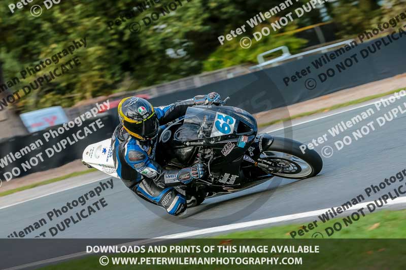PJ Motorsport Photography;anglesey;brands hatch;cadwell park;croft;donington park;enduro digital images;event digital images;eventdigitalimages;mallory;no limits;oulton park;peter wileman photography;racing digital images;silverstone;snetterton;trackday digital images;trackday photos;vmcc banbury run;welsh 2 day enduro