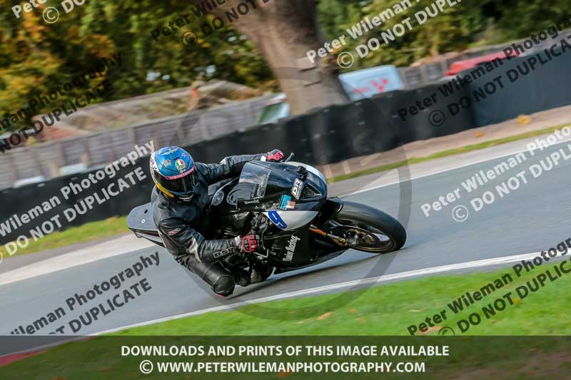 PJ Motorsport Photography;anglesey;brands hatch;cadwell park;croft;donington park;enduro digital images;event digital images;eventdigitalimages;mallory;no limits;oulton park;peter wileman photography;racing digital images;silverstone;snetterton;trackday digital images;trackday photos;vmcc banbury run;welsh 2 day enduro