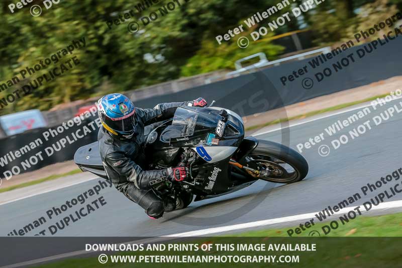 PJ Motorsport Photography;anglesey;brands hatch;cadwell park;croft;donington park;enduro digital images;event digital images;eventdigitalimages;mallory;no limits;oulton park;peter wileman photography;racing digital images;silverstone;snetterton;trackday digital images;trackday photos;vmcc banbury run;welsh 2 day enduro