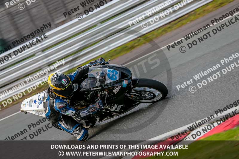 PJ Motorsport Photography;anglesey;brands hatch;cadwell park;croft;donington park;enduro digital images;event digital images;eventdigitalimages;mallory;no limits;oulton park;peter wileman photography;racing digital images;silverstone;snetterton;trackday digital images;trackday photos;vmcc banbury run;welsh 2 day enduro