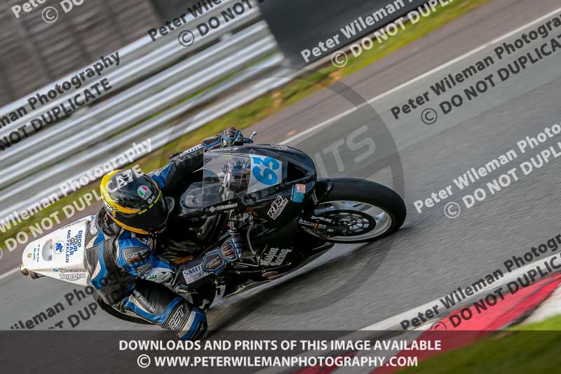 PJ Motorsport Photography;anglesey;brands hatch;cadwell park;croft;donington park;enduro digital images;event digital images;eventdigitalimages;mallory;no limits;oulton park;peter wileman photography;racing digital images;silverstone;snetterton;trackday digital images;trackday photos;vmcc banbury run;welsh 2 day enduro
