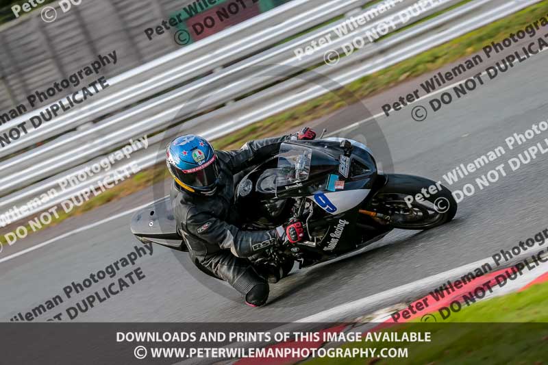 PJ Motorsport Photography;anglesey;brands hatch;cadwell park;croft;donington park;enduro digital images;event digital images;eventdigitalimages;mallory;no limits;oulton park;peter wileman photography;racing digital images;silverstone;snetterton;trackday digital images;trackday photos;vmcc banbury run;welsh 2 day enduro