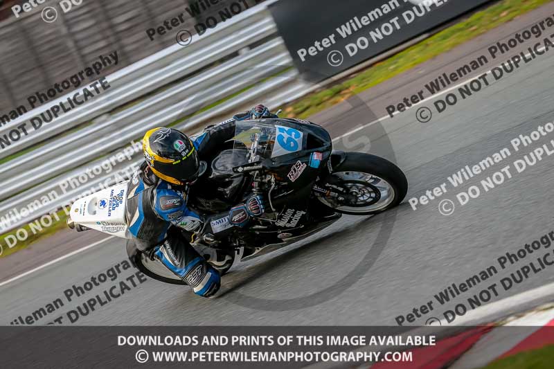 PJ Motorsport Photography;anglesey;brands hatch;cadwell park;croft;donington park;enduro digital images;event digital images;eventdigitalimages;mallory;no limits;oulton park;peter wileman photography;racing digital images;silverstone;snetterton;trackday digital images;trackday photos;vmcc banbury run;welsh 2 day enduro