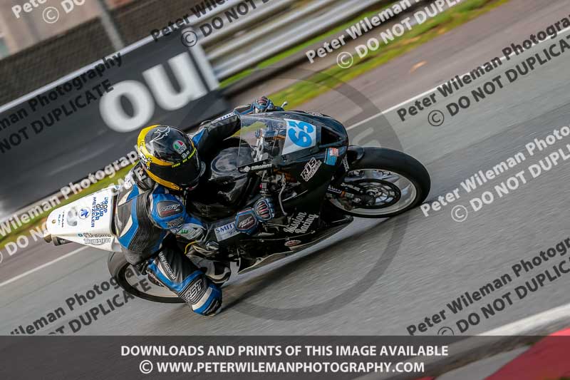 PJ Motorsport Photography;anglesey;brands hatch;cadwell park;croft;donington park;enduro digital images;event digital images;eventdigitalimages;mallory;no limits;oulton park;peter wileman photography;racing digital images;silverstone;snetterton;trackday digital images;trackday photos;vmcc banbury run;welsh 2 day enduro