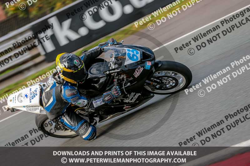 PJ Motorsport Photography;anglesey;brands hatch;cadwell park;croft;donington park;enduro digital images;event digital images;eventdigitalimages;mallory;no limits;oulton park;peter wileman photography;racing digital images;silverstone;snetterton;trackday digital images;trackday photos;vmcc banbury run;welsh 2 day enduro