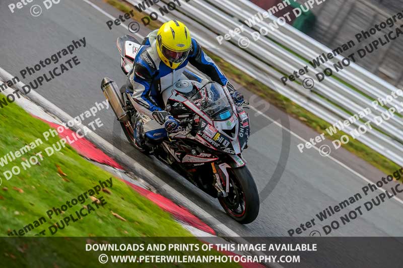 PJ Motorsport Photography;anglesey;brands hatch;cadwell park;croft;donington park;enduro digital images;event digital images;eventdigitalimages;mallory;no limits;oulton park;peter wileman photography;racing digital images;silverstone;snetterton;trackday digital images;trackday photos;vmcc banbury run;welsh 2 day enduro