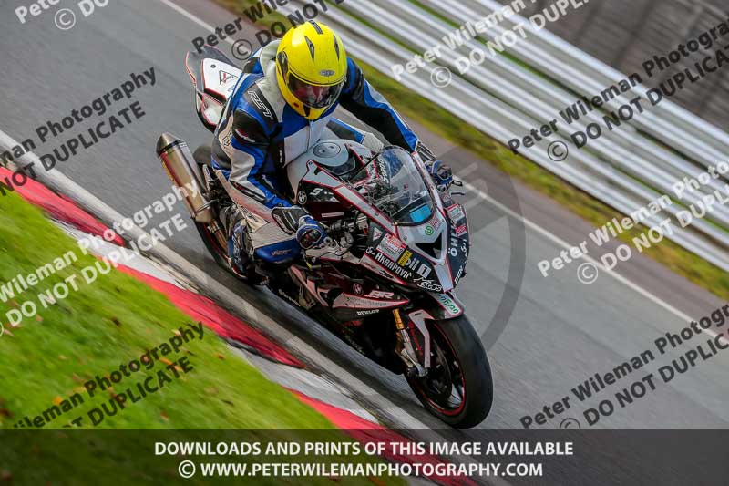 PJ Motorsport Photography;anglesey;brands hatch;cadwell park;croft;donington park;enduro digital images;event digital images;eventdigitalimages;mallory;no limits;oulton park;peter wileman photography;racing digital images;silverstone;snetterton;trackday digital images;trackday photos;vmcc banbury run;welsh 2 day enduro