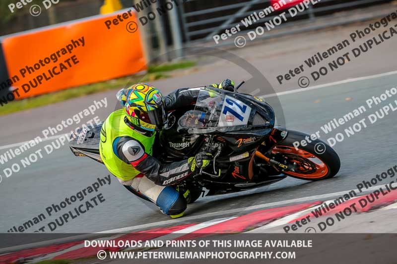 PJ Motorsport Photography;anglesey;brands hatch;cadwell park;croft;donington park;enduro digital images;event digital images;eventdigitalimages;mallory;no limits;oulton park;peter wileman photography;racing digital images;silverstone;snetterton;trackday digital images;trackday photos;vmcc banbury run;welsh 2 day enduro