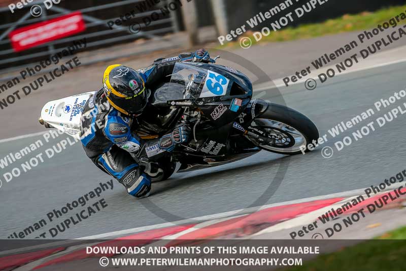 PJ Motorsport Photography;anglesey;brands hatch;cadwell park;croft;donington park;enduro digital images;event digital images;eventdigitalimages;mallory;no limits;oulton park;peter wileman photography;racing digital images;silverstone;snetterton;trackday digital images;trackday photos;vmcc banbury run;welsh 2 day enduro
