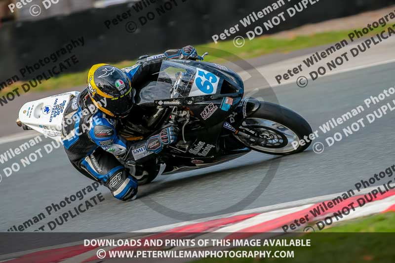 PJ Motorsport Photography;anglesey;brands hatch;cadwell park;croft;donington park;enduro digital images;event digital images;eventdigitalimages;mallory;no limits;oulton park;peter wileman photography;racing digital images;silverstone;snetterton;trackday digital images;trackday photos;vmcc banbury run;welsh 2 day enduro