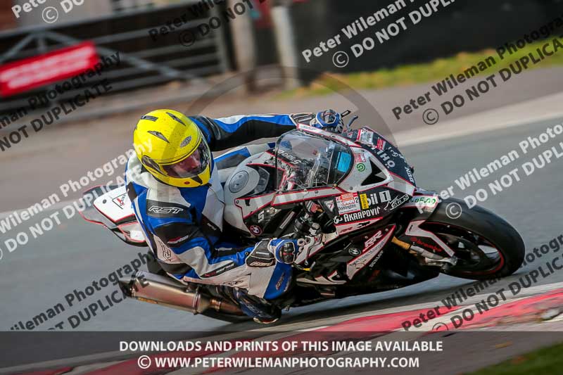 PJ Motorsport Photography;anglesey;brands hatch;cadwell park;croft;donington park;enduro digital images;event digital images;eventdigitalimages;mallory;no limits;oulton park;peter wileman photography;racing digital images;silverstone;snetterton;trackday digital images;trackday photos;vmcc banbury run;welsh 2 day enduro