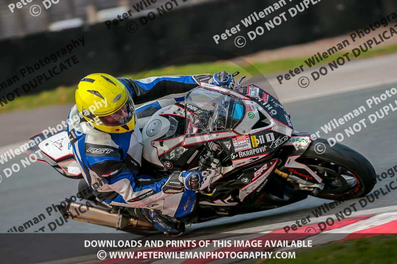 PJ Motorsport Photography;anglesey;brands hatch;cadwell park;croft;donington park;enduro digital images;event digital images;eventdigitalimages;mallory;no limits;oulton park;peter wileman photography;racing digital images;silverstone;snetterton;trackday digital images;trackday photos;vmcc banbury run;welsh 2 day enduro