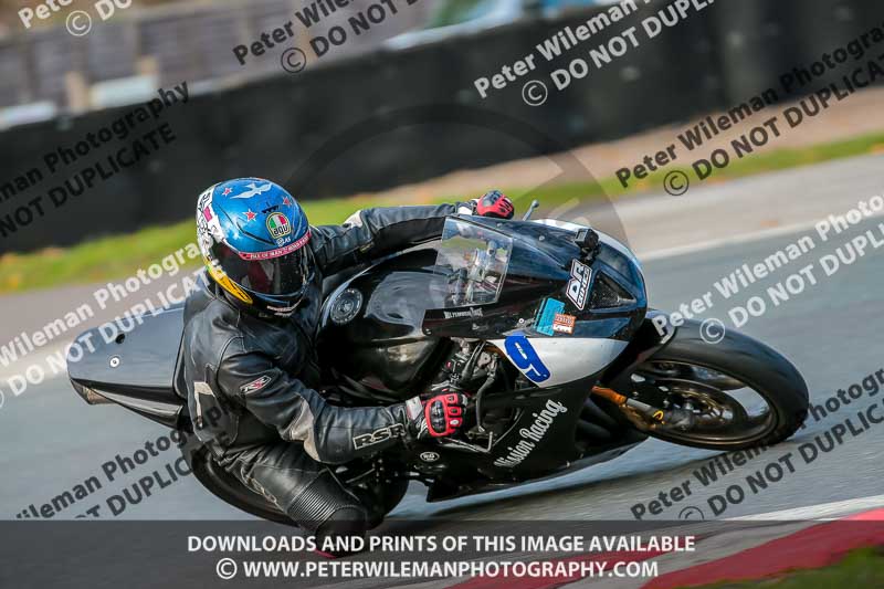 PJ Motorsport Photography;anglesey;brands hatch;cadwell park;croft;donington park;enduro digital images;event digital images;eventdigitalimages;mallory;no limits;oulton park;peter wileman photography;racing digital images;silverstone;snetterton;trackday digital images;trackday photos;vmcc banbury run;welsh 2 day enduro