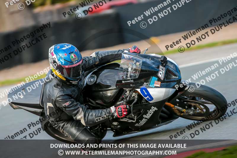 PJ Motorsport Photography;anglesey;brands hatch;cadwell park;croft;donington park;enduro digital images;event digital images;eventdigitalimages;mallory;no limits;oulton park;peter wileman photography;racing digital images;silverstone;snetterton;trackday digital images;trackday photos;vmcc banbury run;welsh 2 day enduro