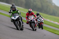 PJ-Motorsport-Photography-2018;anglesey;brands-hatch;cadwell-park;croft;donington-park;enduro-digital-images;event-digital-images;eventdigitalimages;mallory;no-limits;oulton-park;peter-wileman-photography;racing-digital-images;silverstone;snetterton;trackday-digital-images;trackday-photos;vmcc-banbury-run;welsh-2-day-enduro