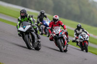 PJ-Motorsport-Photography-2018;anglesey;brands-hatch;cadwell-park;croft;donington-park;enduro-digital-images;event-digital-images;eventdigitalimages;mallory;no-limits;oulton-park;peter-wileman-photography;racing-digital-images;silverstone;snetterton;trackday-digital-images;trackday-photos;vmcc-banbury-run;welsh-2-day-enduro