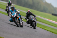 PJ-Motorsport-Photography-2018;anglesey;brands-hatch;cadwell-park;croft;donington-park;enduro-digital-images;event-digital-images;eventdigitalimages;mallory;no-limits;oulton-park;peter-wileman-photography;racing-digital-images;silverstone;snetterton;trackday-digital-images;trackday-photos;vmcc-banbury-run;welsh-2-day-enduro