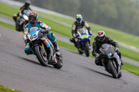 PJ-Motorsport-Photography-2018;anglesey;brands-hatch;cadwell-park;croft;donington-park;enduro-digital-images;event-digital-images;eventdigitalimages;mallory;no-limits;oulton-park;peter-wileman-photography;racing-digital-images;silverstone;snetterton;trackday-digital-images;trackday-photos;vmcc-banbury-run;welsh-2-day-enduro