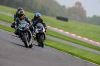 PJ-Motorsport-Photography-2018;anglesey;brands-hatch;cadwell-park;croft;donington-park;enduro-digital-images;event-digital-images;eventdigitalimages;mallory;no-limits;oulton-park;peter-wileman-photography;racing-digital-images;silverstone;snetterton;trackday-digital-images;trackday-photos;vmcc-banbury-run;welsh-2-day-enduro