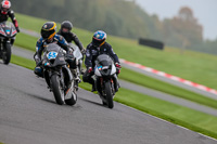 PJ-Motorsport-Photography-2018;anglesey;brands-hatch;cadwell-park;croft;donington-park;enduro-digital-images;event-digital-images;eventdigitalimages;mallory;no-limits;oulton-park;peter-wileman-photography;racing-digital-images;silverstone;snetterton;trackday-digital-images;trackday-photos;vmcc-banbury-run;welsh-2-day-enduro