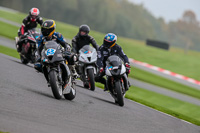 PJ-Motorsport-Photography-2018;anglesey;brands-hatch;cadwell-park;croft;donington-park;enduro-digital-images;event-digital-images;eventdigitalimages;mallory;no-limits;oulton-park;peter-wileman-photography;racing-digital-images;silverstone;snetterton;trackday-digital-images;trackday-photos;vmcc-banbury-run;welsh-2-day-enduro