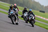 PJ-Motorsport-Photography-2018;anglesey;brands-hatch;cadwell-park;croft;donington-park;enduro-digital-images;event-digital-images;eventdigitalimages;mallory;no-limits;oulton-park;peter-wileman-photography;racing-digital-images;silverstone;snetterton;trackday-digital-images;trackday-photos;vmcc-banbury-run;welsh-2-day-enduro