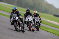 PJ-Motorsport-Photography-2018;anglesey;brands-hatch;cadwell-park;croft;donington-park;enduro-digital-images;event-digital-images;eventdigitalimages;mallory;no-limits;oulton-park;peter-wileman-photography;racing-digital-images;silverstone;snetterton;trackday-digital-images;trackday-photos;vmcc-banbury-run;welsh-2-day-enduro