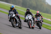 PJ-Motorsport-Photography-2018;anglesey;brands-hatch;cadwell-park;croft;donington-park;enduro-digital-images;event-digital-images;eventdigitalimages;mallory;no-limits;oulton-park;peter-wileman-photography;racing-digital-images;silverstone;snetterton;trackday-digital-images;trackday-photos;vmcc-banbury-run;welsh-2-day-enduro