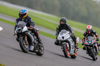 PJ-Motorsport-Photography-2018;anglesey;brands-hatch;cadwell-park;croft;donington-park;enduro-digital-images;event-digital-images;eventdigitalimages;mallory;no-limits;oulton-park;peter-wileman-photography;racing-digital-images;silverstone;snetterton;trackday-digital-images;trackday-photos;vmcc-banbury-run;welsh-2-day-enduro