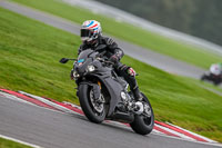 PJ-Motorsport-Photography-2018;anglesey;brands-hatch;cadwell-park;croft;donington-park;enduro-digital-images;event-digital-images;eventdigitalimages;mallory;no-limits;oulton-park;peter-wileman-photography;racing-digital-images;silverstone;snetterton;trackday-digital-images;trackday-photos;vmcc-banbury-run;welsh-2-day-enduro