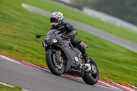PJ-Motorsport-Photography-2018;anglesey;brands-hatch;cadwell-park;croft;donington-park;enduro-digital-images;event-digital-images;eventdigitalimages;mallory;no-limits;oulton-park;peter-wileman-photography;racing-digital-images;silverstone;snetterton;trackday-digital-images;trackday-photos;vmcc-banbury-run;welsh-2-day-enduro