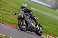 PJ-Motorsport-Photography-2018;anglesey;brands-hatch;cadwell-park;croft;donington-park;enduro-digital-images;event-digital-images;eventdigitalimages;mallory;no-limits;oulton-park;peter-wileman-photography;racing-digital-images;silverstone;snetterton;trackday-digital-images;trackday-photos;vmcc-banbury-run;welsh-2-day-enduro