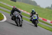 PJ-Motorsport-Photography-2018;anglesey;brands-hatch;cadwell-park;croft;donington-park;enduro-digital-images;event-digital-images;eventdigitalimages;mallory;no-limits;oulton-park;peter-wileman-photography;racing-digital-images;silverstone;snetterton;trackday-digital-images;trackday-photos;vmcc-banbury-run;welsh-2-day-enduro