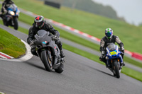 PJ-Motorsport-Photography-2018;anglesey;brands-hatch;cadwell-park;croft;donington-park;enduro-digital-images;event-digital-images;eventdigitalimages;mallory;no-limits;oulton-park;peter-wileman-photography;racing-digital-images;silverstone;snetterton;trackday-digital-images;trackday-photos;vmcc-banbury-run;welsh-2-day-enduro