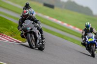 PJ-Motorsport-Photography-2018;anglesey;brands-hatch;cadwell-park;croft;donington-park;enduro-digital-images;event-digital-images;eventdigitalimages;mallory;no-limits;oulton-park;peter-wileman-photography;racing-digital-images;silverstone;snetterton;trackday-digital-images;trackday-photos;vmcc-banbury-run;welsh-2-day-enduro