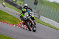 PJ-Motorsport-Photography-2018;anglesey;brands-hatch;cadwell-park;croft;donington-park;enduro-digital-images;event-digital-images;eventdigitalimages;mallory;no-limits;oulton-park;peter-wileman-photography;racing-digital-images;silverstone;snetterton;trackday-digital-images;trackday-photos;vmcc-banbury-run;welsh-2-day-enduro