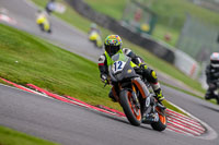 PJ-Motorsport-Photography-2018;anglesey;brands-hatch;cadwell-park;croft;donington-park;enduro-digital-images;event-digital-images;eventdigitalimages;mallory;no-limits;oulton-park;peter-wileman-photography;racing-digital-images;silverstone;snetterton;trackday-digital-images;trackday-photos;vmcc-banbury-run;welsh-2-day-enduro