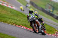 PJ-Motorsport-Photography-2018;anglesey;brands-hatch;cadwell-park;croft;donington-park;enduro-digital-images;event-digital-images;eventdigitalimages;mallory;no-limits;oulton-park;peter-wileman-photography;racing-digital-images;silverstone;snetterton;trackday-digital-images;trackday-photos;vmcc-banbury-run;welsh-2-day-enduro