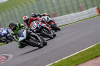 PJ-Motorsport-Photography-2018;anglesey;brands-hatch;cadwell-park;croft;donington-park;enduro-digital-images;event-digital-images;eventdigitalimages;mallory;no-limits;oulton-park;peter-wileman-photography;racing-digital-images;silverstone;snetterton;trackday-digital-images;trackday-photos;vmcc-banbury-run;welsh-2-day-enduro