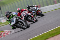 PJ-Motorsport-Photography-2018;anglesey;brands-hatch;cadwell-park;croft;donington-park;enduro-digital-images;event-digital-images;eventdigitalimages;mallory;no-limits;oulton-park;peter-wileman-photography;racing-digital-images;silverstone;snetterton;trackday-digital-images;trackday-photos;vmcc-banbury-run;welsh-2-day-enduro