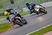 PJ-Motorsport-Photography-2018;anglesey;brands-hatch;cadwell-park;croft;donington-park;enduro-digital-images;event-digital-images;eventdigitalimages;mallory;no-limits;oulton-park;peter-wileman-photography;racing-digital-images;silverstone;snetterton;trackday-digital-images;trackday-photos;vmcc-banbury-run;welsh-2-day-enduro