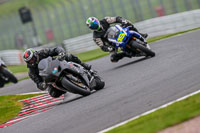 PJ-Motorsport-Photography-2018;anglesey;brands-hatch;cadwell-park;croft;donington-park;enduro-digital-images;event-digital-images;eventdigitalimages;mallory;no-limits;oulton-park;peter-wileman-photography;racing-digital-images;silverstone;snetterton;trackday-digital-images;trackday-photos;vmcc-banbury-run;welsh-2-day-enduro