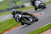PJ-Motorsport-Photography-2018;anglesey;brands-hatch;cadwell-park;croft;donington-park;enduro-digital-images;event-digital-images;eventdigitalimages;mallory;no-limits;oulton-park;peter-wileman-photography;racing-digital-images;silverstone;snetterton;trackday-digital-images;trackday-photos;vmcc-banbury-run;welsh-2-day-enduro