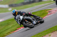PJ-Motorsport-Photography-2018;anglesey;brands-hatch;cadwell-park;croft;donington-park;enduro-digital-images;event-digital-images;eventdigitalimages;mallory;no-limits;oulton-park;peter-wileman-photography;racing-digital-images;silverstone;snetterton;trackday-digital-images;trackday-photos;vmcc-banbury-run;welsh-2-day-enduro