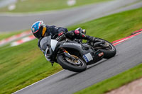 PJ-Motorsport-Photography-2018;anglesey;brands-hatch;cadwell-park;croft;donington-park;enduro-digital-images;event-digital-images;eventdigitalimages;mallory;no-limits;oulton-park;peter-wileman-photography;racing-digital-images;silverstone;snetterton;trackday-digital-images;trackday-photos;vmcc-banbury-run;welsh-2-day-enduro