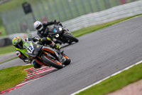 PJ-Motorsport-Photography-2018;anglesey;brands-hatch;cadwell-park;croft;donington-park;enduro-digital-images;event-digital-images;eventdigitalimages;mallory;no-limits;oulton-park;peter-wileman-photography;racing-digital-images;silverstone;snetterton;trackday-digital-images;trackday-photos;vmcc-banbury-run;welsh-2-day-enduro