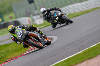 PJ-Motorsport-Photography-2018;anglesey;brands-hatch;cadwell-park;croft;donington-park;enduro-digital-images;event-digital-images;eventdigitalimages;mallory;no-limits;oulton-park;peter-wileman-photography;racing-digital-images;silverstone;snetterton;trackday-digital-images;trackday-photos;vmcc-banbury-run;welsh-2-day-enduro